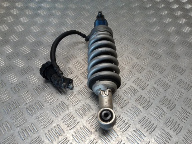 Amortyzator tylny BMW R 1200RT K26 03-14r   PN. 33537729297