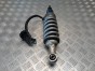 Amortyzator tylny BMW R 1200RT K26 03-14r   PN. 33537729297