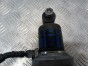 Amortyzator tylny BMW R 1200RT K26 03-14r   PN. 33537729297