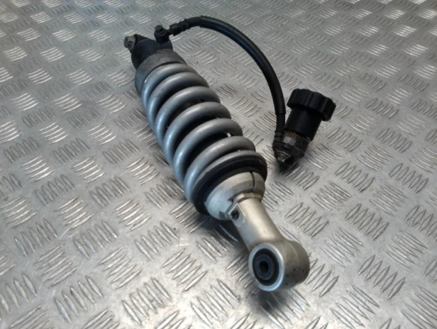 Amortyzator tylny BMW R 1200RT K26 03-14r   PN. 33537729297