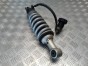 Amortyzator tylny BMW R 1200RT K26 03-14r   PN. 33537729297