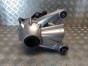 Dyferencjał tył przekładnia kątowa BMW R 1200RT K26 10-14r   PN. 33117726891