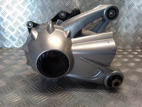 Dyferencjał tył przekładnia kątowa BMW R 1200RT K26 10-14r   PN. 33117726891