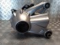 Dyferencjał tył przekładnia kątowa BMW R 1200RT K26 10-14r   PN. 33117726891