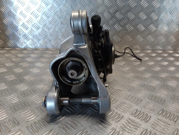 Dyferencjał tył przekładnia kątowa BMW R 1200RT K26 10-14r   PN. 33117726891