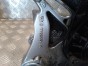 Dyferencjał tył przekładnia kątowa BMW R 1200RT K26 10-14r   PN. 33117726891