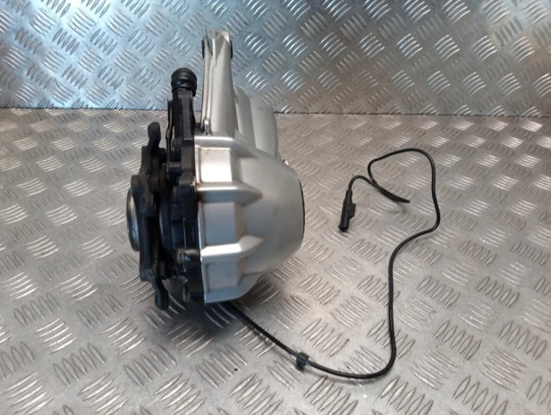 Dyferencjał tył przekładnia kątowa BMW R 1200RT K26 10-14r   PN. 33117726891