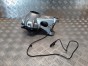 Dyferencjał tył przekładnia kątowa BMW R 1200RT K26 10-14r   PN. 33117726891