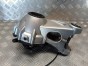 Dyferencjał tył przekładnia kątowa BMW R 1200RT K26 10-14r   PN. 33117726891