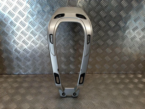 Osłona nakładka zbiornika paliwa BMW R 1200RT K26 10-14r   PN. 46637681580