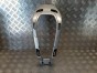Osłona nakładka zbiornika paliwa BMW R 1200RT K26 10-14r   PN. 46637681580