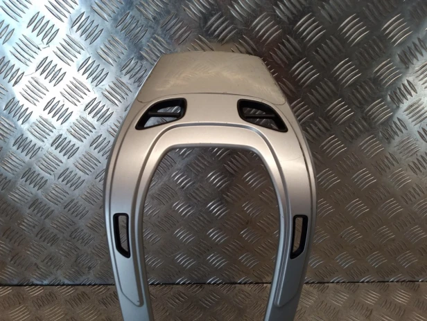 Osłona nakładka zbiornika paliwa BMW R 1200RT K26 10-14r   PN. 46637681580