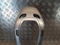 Osłona nakładka zbiornika paliwa BMW R 1200RT K26 10-14r   PN. 46637681580