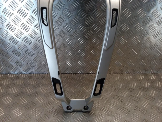 Osłona nakładka zbiornika paliwa BMW R 1200RT K26 10-14r   PN. 46637681580