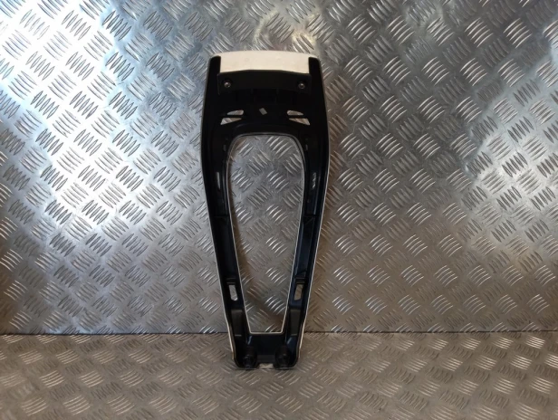 Osłona nakładka zbiornika paliwa BMW R 1200RT K26 10-14r   PN. 46637681580