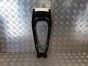 Osłona nakładka zbiornika paliwa BMW R 1200RT K26 10-14r   PN. 46637681580
