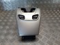 Osłona nakładka zbiornika paliwa BMW R 1200RT K26 10-14r   PN. 46637681580