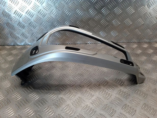Osłona nakładka zbiornika paliwa BMW R 1200RT K26 10-14r   PN. 46637681580