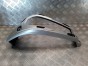 Osłona nakładka zbiornika paliwa BMW R 1200RT K26 10-14r   PN. 46637681580