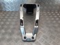 Osłona nakładka zbiornika paliwa BMW R 1200RT K26 10-14r   PN. 46637681580