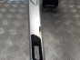 Osłona nakładka zbiornika paliwa BMW R 1200RT K26 10-14r   PN. 46637681580