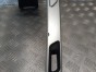 Osłona nakładka zbiornika paliwa BMW R 1200RT K26 10-14r   PN. 46637681580