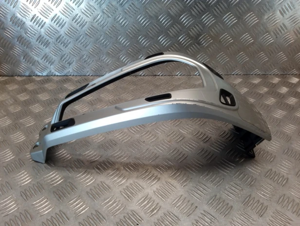 Osłona nakładka zbiornika paliwa BMW R 1200RT K26 10-14r   PN. 46637681580