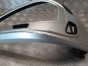 Osłona nakładka zbiornika paliwa BMW R 1200RT K26 10-14r   PN. 46637681580