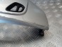 Osłona nakładka zbiornika paliwa BMW R 1200RT K26 10-14r   PN. 46637681580