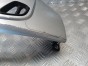 Osłona nakładka zbiornika paliwa BMW R 1200RT K26 10-14r   PN. 46637681580