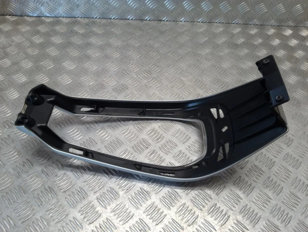 Osłona nakładka zbiornika paliwa BMW R 1200RT K26 10-14r   PN. 46637681580