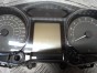 Licznik zegary MPH BMW R 1200RT K26 10-14r   PN. 62118520040