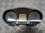 Licznik zegary MPH BMW R 1200RT K26 10-14r   PN. 62118520040