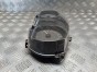 Licznik zegary MPH BMW R 1200RT K26 10-14r   PN. 62118520040
