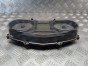 Licznik zegary MPH BMW R 1200RT K26 10-14r   PN. 62118520040