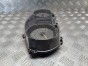 Licznik zegary MPH BMW R 1200RT K26 10-14r   PN. 62118520040