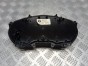 Licznik zegary MPH BMW R 1200RT K26 10-14r   PN. 62118520040
