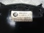 Licznik zegary MPH BMW R 1200RT K26 10-14r   PN. 62118520040