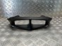 Wlot powietrza chłodnicy oleju BMW R 1200RT K26 10-14r   PN. 46637711662