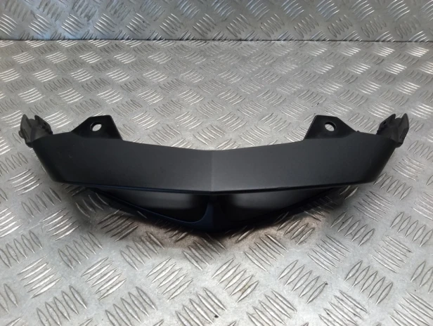 Wlot powietrza chłodnicy oleju BMW R 1200RT K26 10-14r   PN. 46637711662