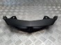 Wlot powietrza chłodnicy oleju BMW R 1200RT K26 10-14r   PN. 46637711662