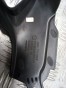 Wlot powietrza chłodnicy oleju BMW R 1200RT K26 10-14r   PN. 46637711662
