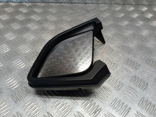 Lusterko lewe BMW R 1200RT K26 10-14r   PN. 51167722357