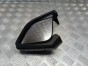 Lusterko lewe BMW R 1200RT K26 10-14r   PN. 51167722357
