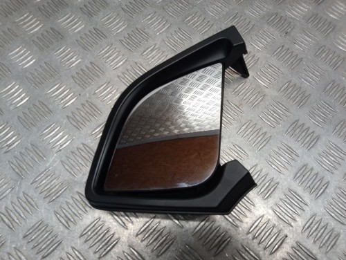 Lusterko lewe BMW R 1200RT K26 10-14r   PN. 51167722357
