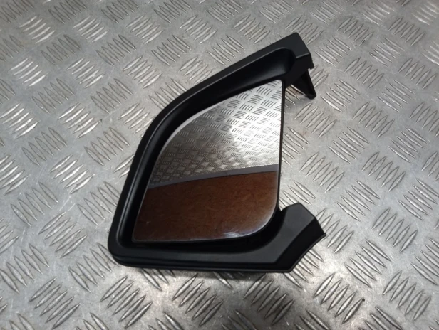 Lusterko lewe BMW R 1200RT K26 10-14r   PN. 51167722357