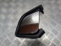 Lusterko lewe BMW R 1200RT K26 10-14r   PN. 51167722357