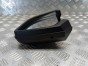 Lusterko lewe BMW R 1200RT K26 10-14r   PN. 51167722357
