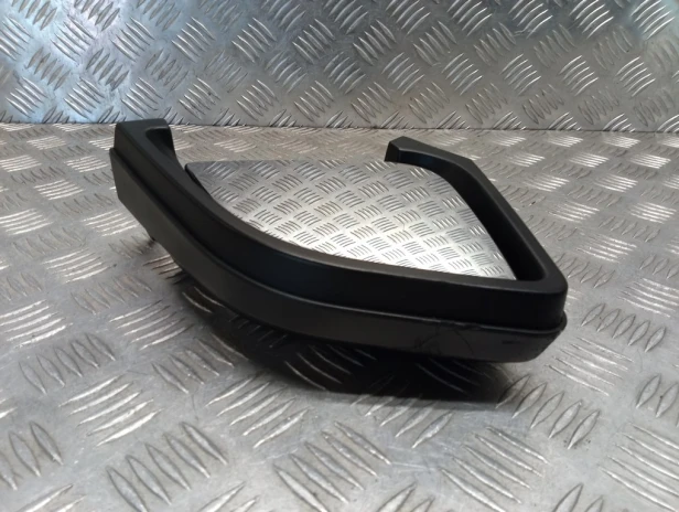 Lusterko lewe BMW R 1200RT K26 10-14r   PN. 51167722357