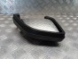Lusterko lewe BMW R 1200RT K26 10-14r   PN. 51167722357